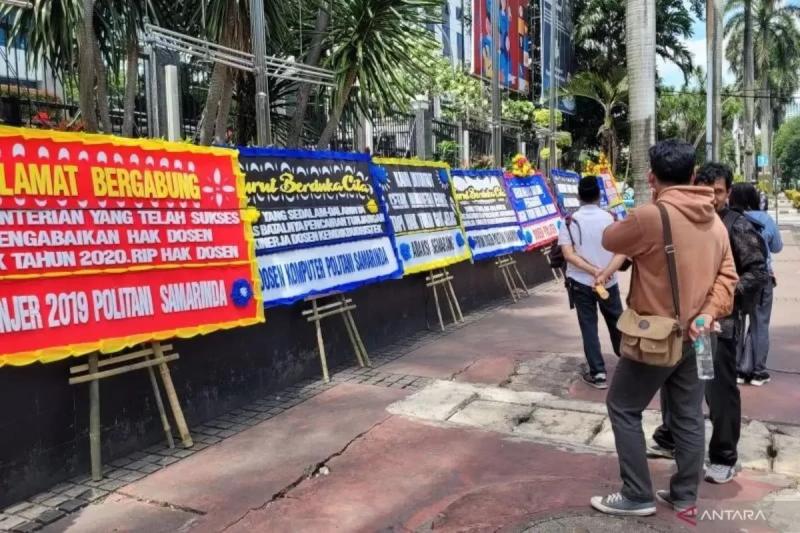 2025-01-24-283Tunjangan Dosen (antara).jpg